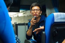 柳州丽江学生兼职伴游陪游预约平台(丽江学生兼职伴游陪游预约平台电话)