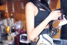 柳州全国私家伴游雇用信息(全国私家伴游雇用信息网)