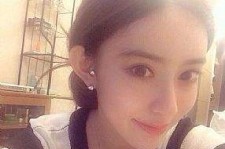 柳州中国星秀网伴游(中国星宿名称)
