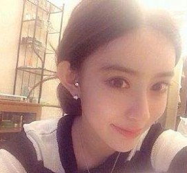 柳州中国星秀网伴游(中国星宿名称)