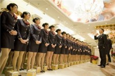 柳州邯郸兼职模特雇用信息网(邯郸男模特雇用网)