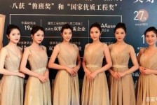 柳州上海兼职模特预约(上海兼职模特预约平台)