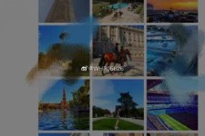 柳州伴游中国网说的地方(旅游伴游中国)