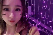 柳州学生兼职平面模特南京(南京平面模特雇用是实的吗)