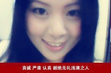 柳州上海南汇区伴游雇用(上海伴游预约模特雇用)