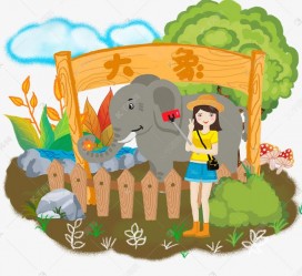 柳州游玩(游玩攻略app)