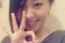 柳州私家伴游要收费(私家伴游雇用不收费)