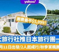 柳州旅游价格(旅游价格机制)