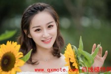 柳州网上找的兼职模特能否是实的(网上找的兼职模特能否是实的啊)