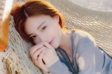 柳州承德南京伴游雇用(承德南京伴游雇用最新信息)