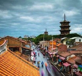 柳州旅游点(旅游点结构合理原则)