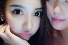 柳州中国女孩国外伴游(国外美女游中国)