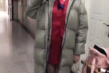 柳州商务伴游雇用信息(商务伴游雇用信息最新)
