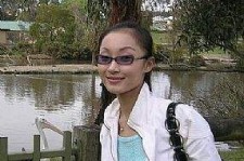 柳州中国伴游网爱在这儿(伴游网上海)