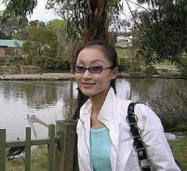 柳州中国伴游网爱在这儿(伴游网上海)