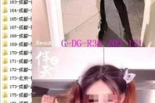 柳州呼和浩特私家伴游几钱的简单介绍