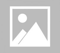柳州商务伴游招聘 酒泉金塔胡杨文化旅游发展有限公司招聘啦~