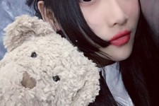 柳州淘宝兼职模特交会费(淘宝兼职模特交会费怎么交)
