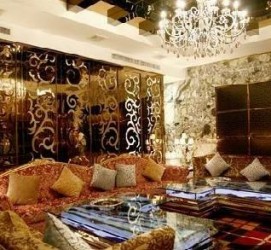 柳州天津公关雇用伴游的简单介绍