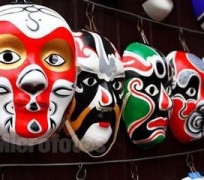 柳州游记攻略(旅游攻略游记)