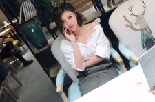 柳州成都兼职模特靠谱吗(成都兼职模特雇用圈套)