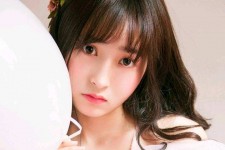 柳州连合镇大学生兼职伴游的简单介绍