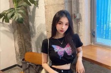 柳州扬州兼职模特伴游女预约的简单介绍