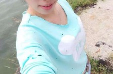 柳州伴游中国最新地址(伴游中国最新地址在哪里)