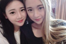 柳州中国伴游模特提供地(北京伴游预约模特)
