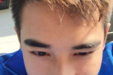 柳州全国雇用男伴游(北京商务男伴游雇用)
