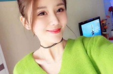 柳州模特伴游兼职招妹的简单介绍