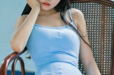 柳州昆明兼职模特微信(昆明哪里招模特实在的)