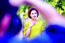 柳州中年女兼职模特(中年女兼职模特视频)