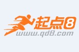 柳州约中国伴游作为私人向导的简单介绍
