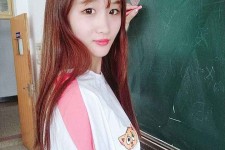 柳州大学生兼职淘宝模特的价格(淘宝大学生兼职模特工资一般几)