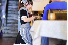 柳州招远兼职伴游(招远ktv陪唱价格)
