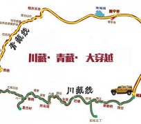 柳州自驾游路线(自驾游路线查询)