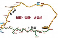 柳州自驾游路线(自驾游路线查询)
