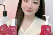 柳州兼职模特琪琪茅厕在线(2女孩下班回家被多须眉当街殴打)