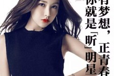 柳州上海有哪些模特公司能够兼职(上海有哪些模特公司能够兼职男模)