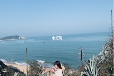 柳州厦门周边游(厦门及周边旅游攻略)