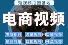 柳州不雅音桥淘宝模特兼职雇用(不雅音桥兼职网拍模特是实的吗)