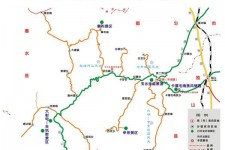 柳州旅游路线规划(威海旅游路线规划)