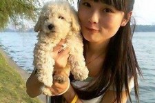 柳州中国伴游网靠谱吗(伴游是真的吗?)