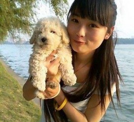 柳州中国伴游网靠谱吗(伴游是真的吗?)