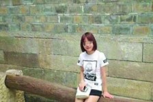 柳州台州学院兼职伴游(台州学院附近大学生兼职)