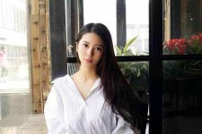 柳州女友兼职模特的小说(女友兼职模特的小说保举)