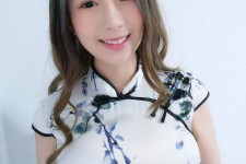 柳州我想知道中国最好的伴游网是哪个(伴游平台哪个最好)