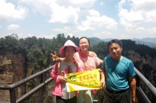 柳州北京伴游招聘 北京口碑最好的私人导游，五天玩下来人均消费1000多