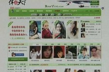 柳州home伴游中国(zarahome乳胶枕)
